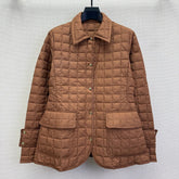 MONCLER 25S EPINAL PUFFER JACKET 297317