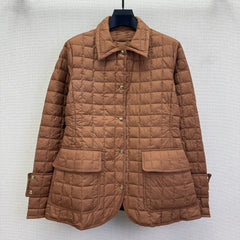 MONCLER 25S EPINAL PUFFER JACKET 297317