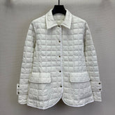 MONCLER 25S EPINAL PUFFER JACKET 297318