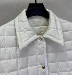 MONCLER 25S EPINAL PUFFER JACKET 297318