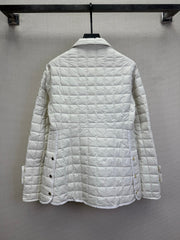 MONCLER 25S EPINAL PUFFER JACKET 297318