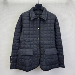 MONCLER 25S EPINAL PUFFER JACKET 297319