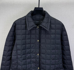 MONCLER 25S EPINAL PUFFER JACKET 297319