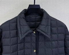 MONCLER 25S EPINAL PUFFER JACKET 297319