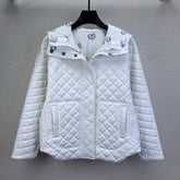 HERMES 25S JACKET 040