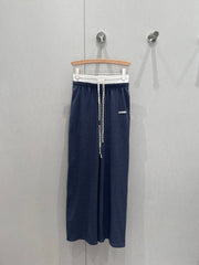CC 25 Trouser Cotton