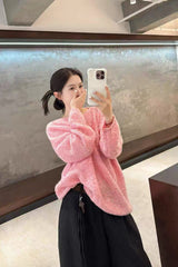 LOEWE SWEATER STYLE 277