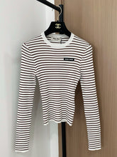 MIUMIU KNIT SWEATER STYLE 266