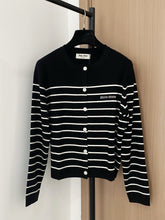 MIUMIU CARDIGAN STYLE 154