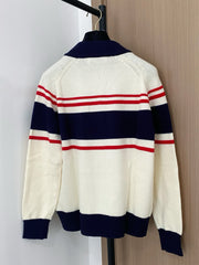 MIUMIU SWEATER STYLE 136