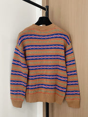MIUMIU SWEATER STYLE 158