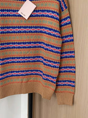 MIUMIU SWEATER STYLE 158