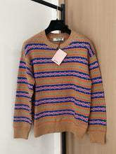 MIUMIU SWEATER STYLE 158