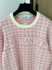 DIOR 25S SWEATER STYLE 294