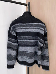 CHANEL 25S CARDIGAN JACKET 431