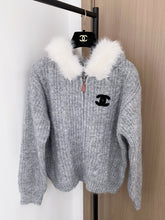 CHANEL 25S CARDIGAN JACKET 433