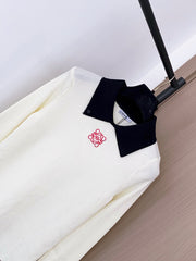 LOEWE SWEATER STYLE 269