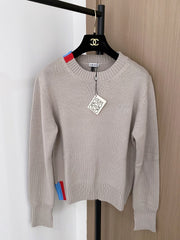LOEWE SWEATER STYLE 188