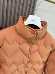 MONCLER JACKET STYLE 143