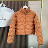 MONCLER JACKET STYLE 143