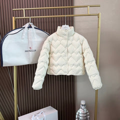 MONCLER JACKET STYLE 142
