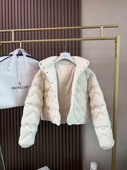 MONCLER JACKET STYLE 142