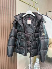MONCLER JACKET STYLE 138