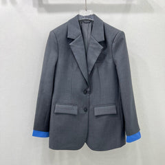 MIUMIU BLAZER STYLE 35
