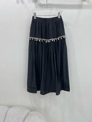 ZIMMER FASHION SKIRT 269272