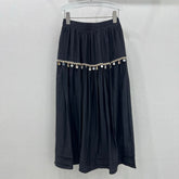 ZIMMER FASHION SKIRT 269272