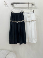 ZIMMER FASHION SKIRT 269272