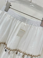ZIMMER FASHION SKIRT 269273