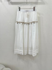 ZIMMER FASHION SKIRT 269273