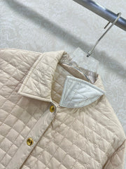 MONCLER 25S JACKET 287629