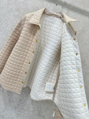 MONCLER 25S JACKET 287629