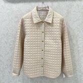 MONCLER 25S JACKET 287629