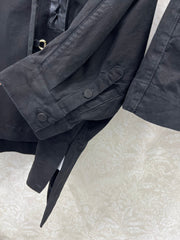 GUCCI TOP AND SHORTS SET STYLE 72