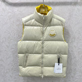 MONCLER 25S DOWN VEST 299326
