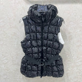 MONCLER 25S JACKET IN BLACK 102