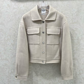 HERMES 25S JACKET 051