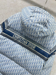 DIOR 25S DOWN JACKET STYLE 311