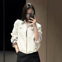 RALPH LAUREN 25S BOMBER JACKET 267