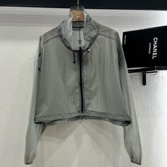 MONCLER 25S JACKET 110
