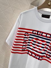 GUCCI T-SHIRT STYLE 37