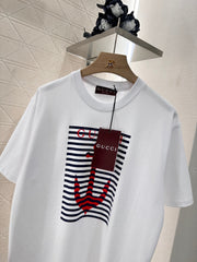 GUCCI T-SHIRT STYLE 38