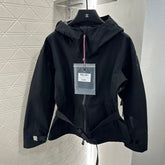 MONCLER 25S JACKET 290975