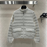 MONCLER 25S JACKET 290995