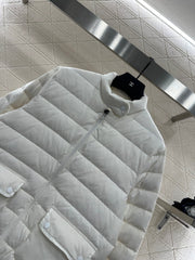 MONCLER 25S JACKET 290995