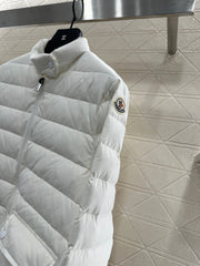 MONCLER 25S JACKET 290995