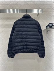 MONCLER 25S JACKET 290991
